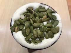-813芭依珊 BAESAn(皇冠十畝地店)
