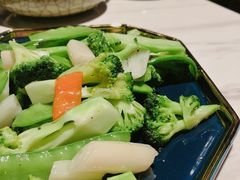 -啤仕多·啤客国潮跳舞BAR(保俶路店)