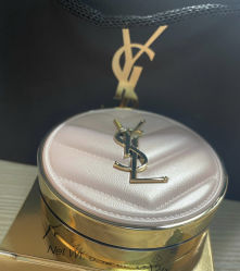 -YVESSAINTLAURENT