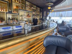 -Hi City·城市之巅