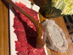 -十四不搭·打边炉(运河店)