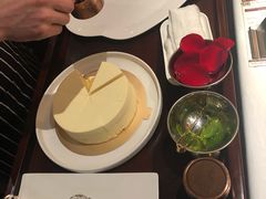 -王品台塑牛排(成都万象城店)