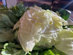 -京城北门羊蝎子铜锅涮肉(总店)