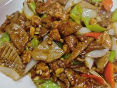 -津沽小院(天津之眼店)