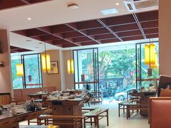 -老夏老火锅(西安南路总店)