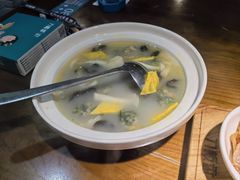 -刀板香·安徽菜(望江东路店)