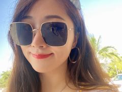 -三亚海棠湾万丽度假酒店