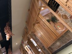 -青水瓦台汤泉(新华店)