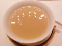 -美心·翠园(港汇恒隆广场店)
