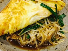 -宏状元现熬粥·京味菜(黄寺大街店)