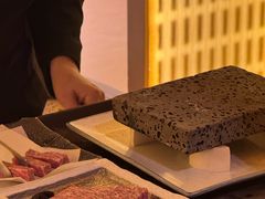 -本逸·割烹料理(湖墅店)