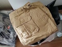 -爱裹旧衣回收手机数码家电回收