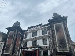 -东极岛景区