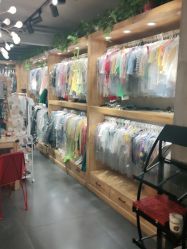 -小猴子儿童摄影馆(茂业店)