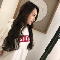 -简法造型·品牌形象店