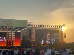 -上海国际音乐村