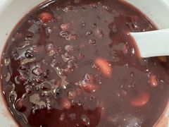 -魏家凉皮(博水商务大厦店)