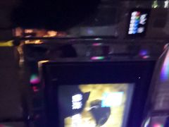 -KITTY V凯特威主题量贩KTV