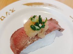 -寿司郎(北京路粤潮楼店)