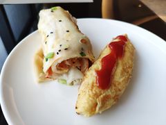 -无锡新湖铂尔曼大酒店