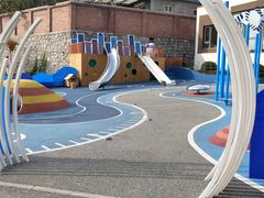 -北京天湖会议中心