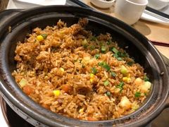 -翅爷家煲仔翅