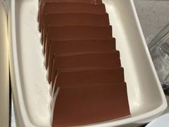 -海底捞火锅(公益西桥店)