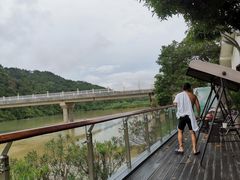 -碧水湾温泉