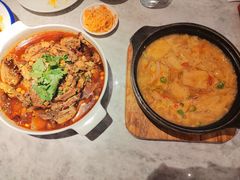 -天辣(金桥啦啦宝都店)