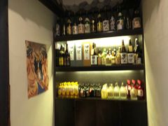 -一升庵(仙霞路店)