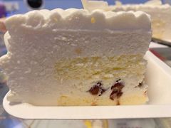 -壹点壹客·生日蛋糕(南山店)