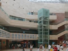-乐山市博物馆