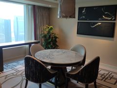 -澳门喜来登大酒店