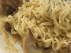 -新记餐厅(香槟大厦店)