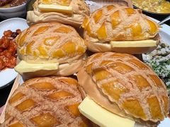 -花城粤菜餐厅(高新区店)