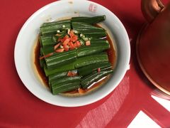 -小吊梨汤·北京菜(香山店)