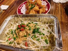 -今邕烧烤(西大店)