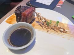 -桂满陇·杭州饭店(清河万象店)