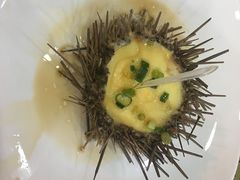 -海岛渔村大酒店(云霄路店)