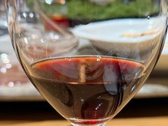 -卫鼎轩·家宴(水上公园店)