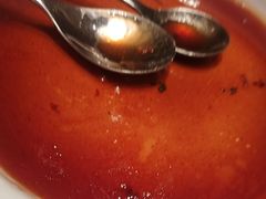 -同庆楼(滨湖万达广场店)