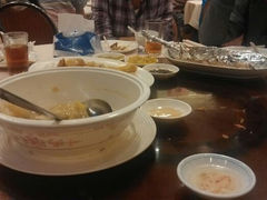 android_upload_pic-德记潮州菜馆(卑路乍街)
