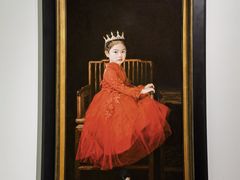 -宝龙艺术中心(七宝宝龙城店)