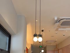 -必胜客(龙茗店)