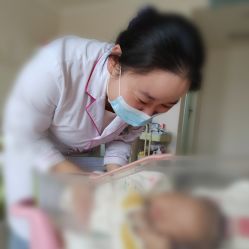 -诗安国际母婴会所 月子会所中心(市政府店)