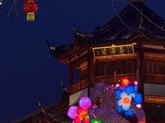 -宏玲餐厅(四川南路店)