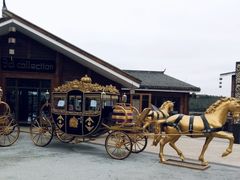 -天河潭旅游度假区