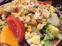 -三月居酒屋(青年大街店)