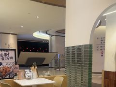 -雲物·云南小馆(好悦天地店)