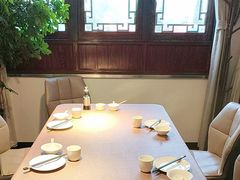 -豫丰汇河南名菜楼(武记餐饮)